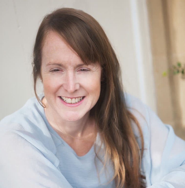 Aspire Sales & Lettings tweet media