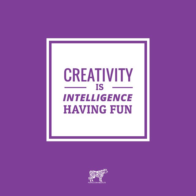 GoPurpleCow's tweet photo. We enjoy our daily endeavors whenever we undertake them. Life's good you know. Try us now. Call 0655884188 now for inquiries https://t.co/Dk4WtdBlCW