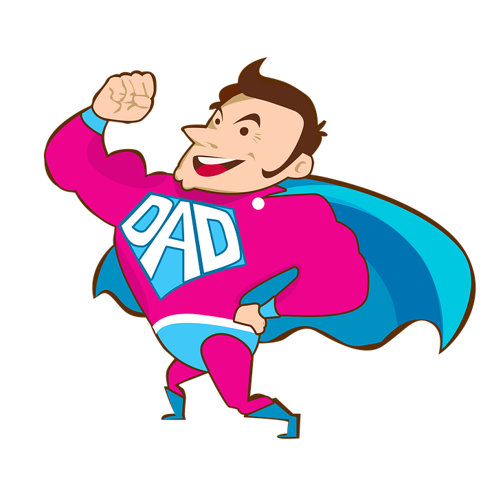 abgcapital tweet picture