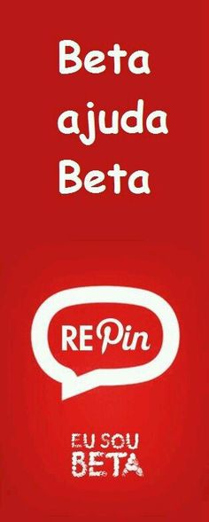 BOM DIA!
PRECISO DE SEGUIDORES NO PINTEREST
br.pinterest.com/allysonkleyfs/

#SIGODEVOLTA
<a href="/karlota_souza1/">Karla  Souza #BETA</a> <a href="/AmancioJoseane/">Joseane Amancio</a> <a href="/Viniciusaalv/">Vinicius Alves</a> <a href="/Carujb/">Carol</a>