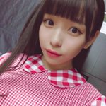 一ノ瀬みか