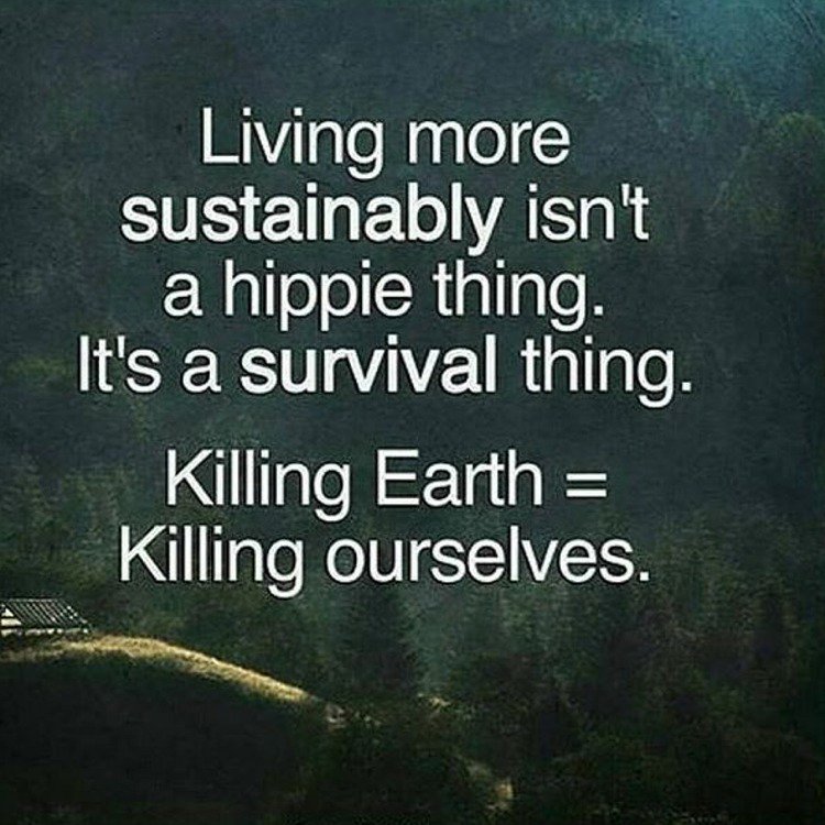 FutureFashionme's tweet photo. #Savethedate for the upcoming event next Friday in #UK, 16 of June, helping people and organizations to #rethink... https://t.co/n5qHYTWoEt https://t.co/RPacPMHKVj