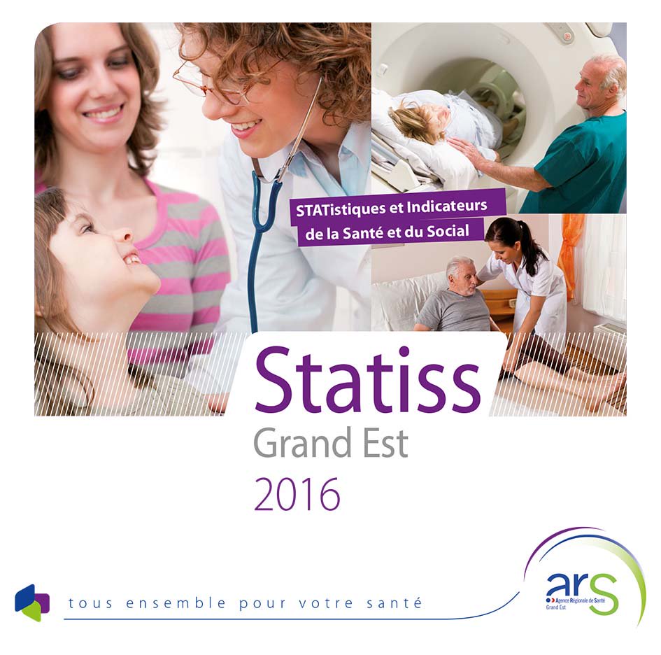 ars_grand_est's tweet photo. Tout savoir sur les indicateurs de #santé du #GrandEst : le STATISS 2016 est disponible =>https://t.co/hBXUgs8zrO https://t.co/7Ecn8WPYSb