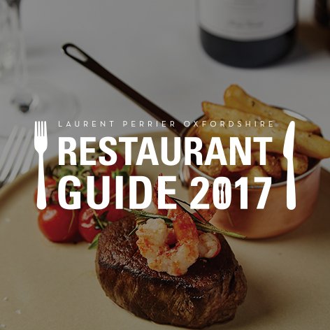 OxRestAwards's tweet photo. Book your Half Page Editorial in the Oxfordshire Restaurant Guide 2017 for just £375+VAT - https://t.co/5DmogfFNoy https://t.co/R5UKGxp8Jh