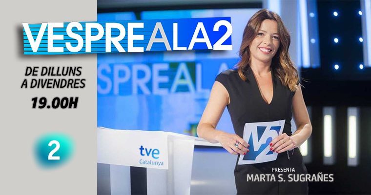 marta_sugranes's tweet photo. La Fiscalia inclou #dataipregunta en la querella contra @txellborras ➡️@vespreala2 amb l'anàlisi de @jordicabre @mercajordi @OlgaRuiz https://t.co/sQkRzUi7Zl