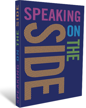 SpeakerBoot's tweet photo. Follow your passion.  Diversify your income.  Speak on the side! Learn how at https://t.co/lALxjL1Iwl https://t.co/VzpkK2720g