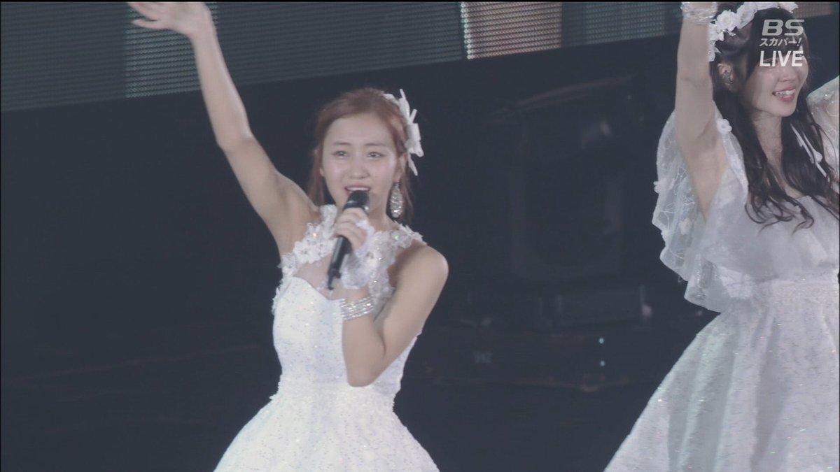 萩原舞ちゃんの姉 בטוויטר 萩原舞ちゃんのドレス姿が美しすぎる件について