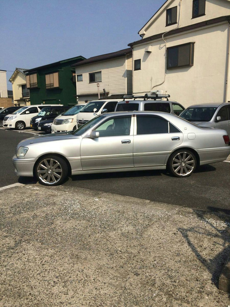 bon975418951's tweet photo. ‼️横浜市‼️
¥170000値下げ交渉有
詳細などご連絡下さい。
#拡散希望 #売ります #アドレスv125G売ります https://t.co/8eeLGidVnM