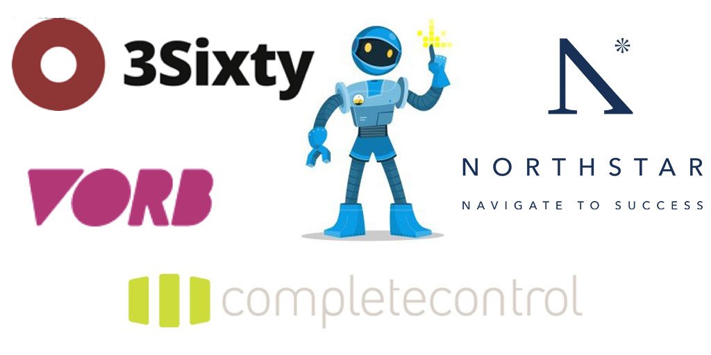 Join our fab 'Best Digital Design' shortlist at #theSPARKies! Sponsored by <a href="/Hayesparsons/">Hayes Parsons Insurance Brokers</a>. Tiks almost gone already! eventbrite.com/e/the-sparkies…