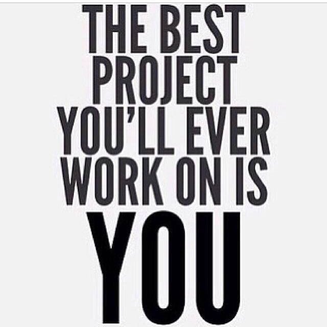 colgatechance's tweet photo. 💯💯💯( Tag some who needs to  Hear this! )#revation #motivation https://t.co/sIxUJaPoY0 https://t.co/w3cCXpYKTl