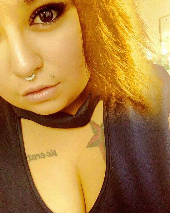 I'm perfect. And for that you owe me. You are defective.  $10 you lurking cunts.  @RT4tat2 @DirkHooper<a href="/tag/sharefors"class="tags"><span>#sharefors</span></a>