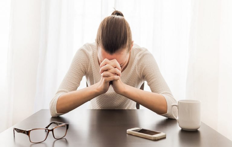 Work Minds tweet media