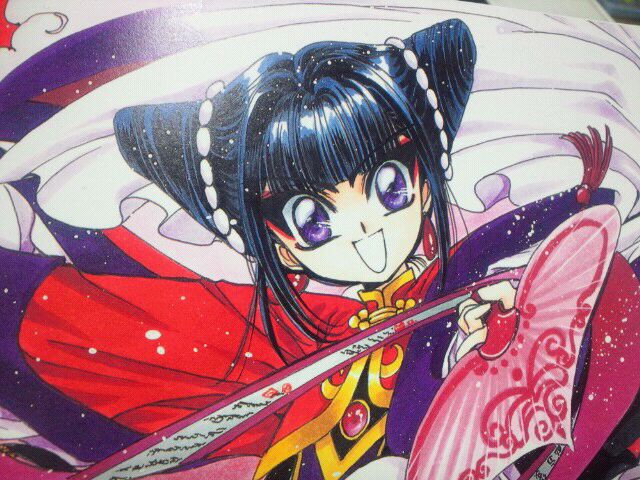 レイアースのtwitterイラスト検索結果 古い順 レイアースのtwitterイラスト検索結果 古い順