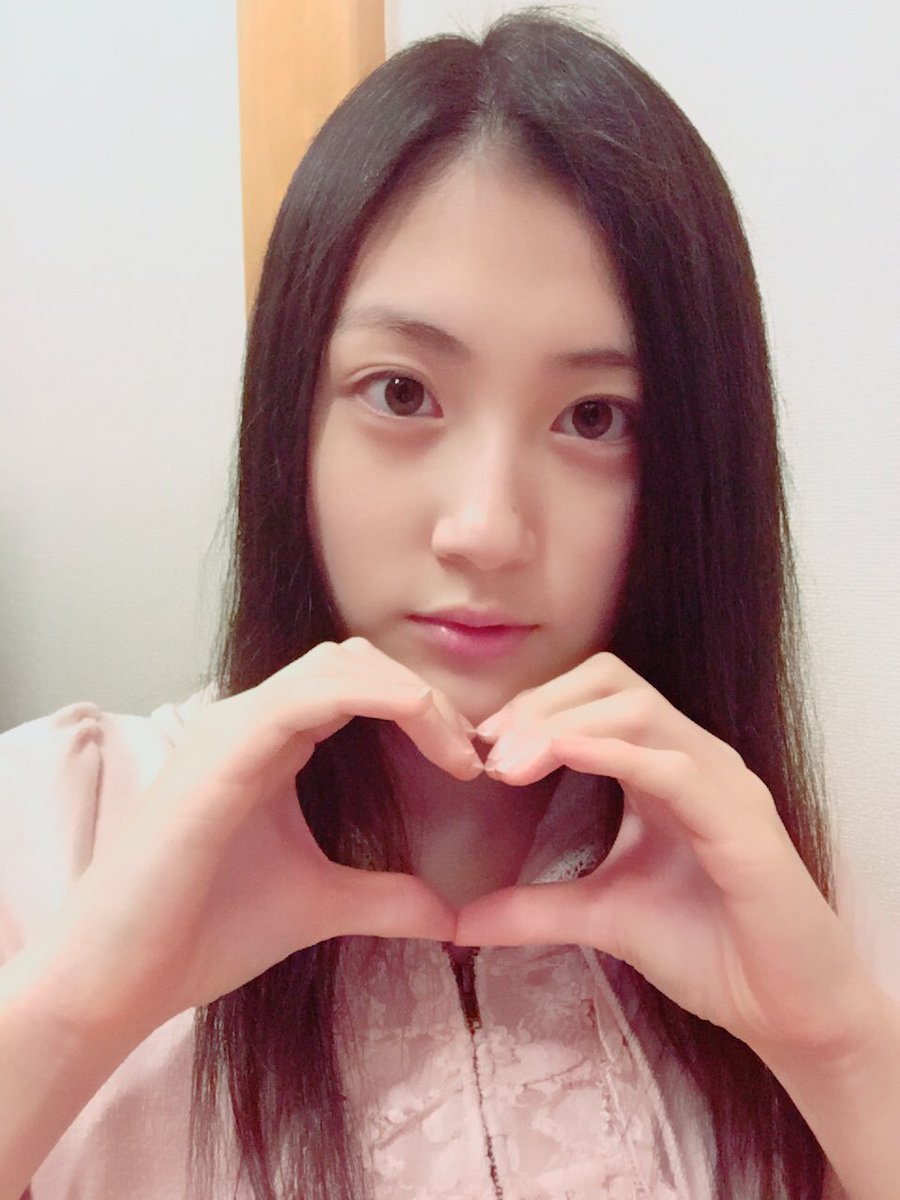 雛吉 桃世 活動休止中 V Twitter 雛桃です どこかな どこかな みぃつけた