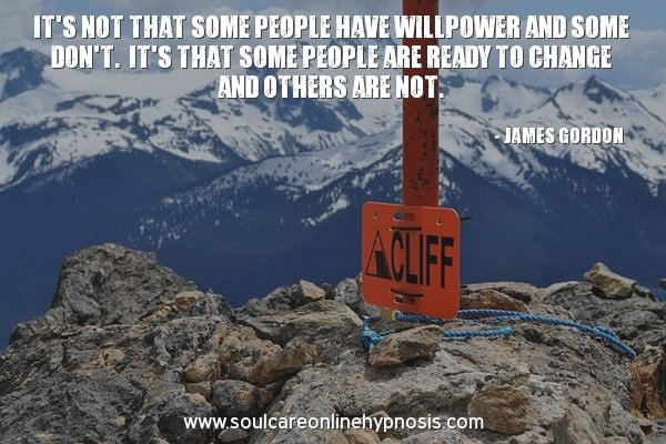 Soulcare Hypnosis tweet media