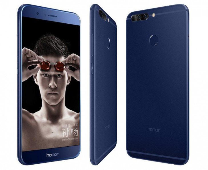 GSMPond's tweet photo. Huawei Honor 9 - Full Mobile Phone Specifications - https://t.co/K7tvRGdJA4
#HuaweiMobiles #GSMPond #HuaweiPhones #HuaweiHonor #HuaweiHonor9 https://t.co/08Yfvikjpa