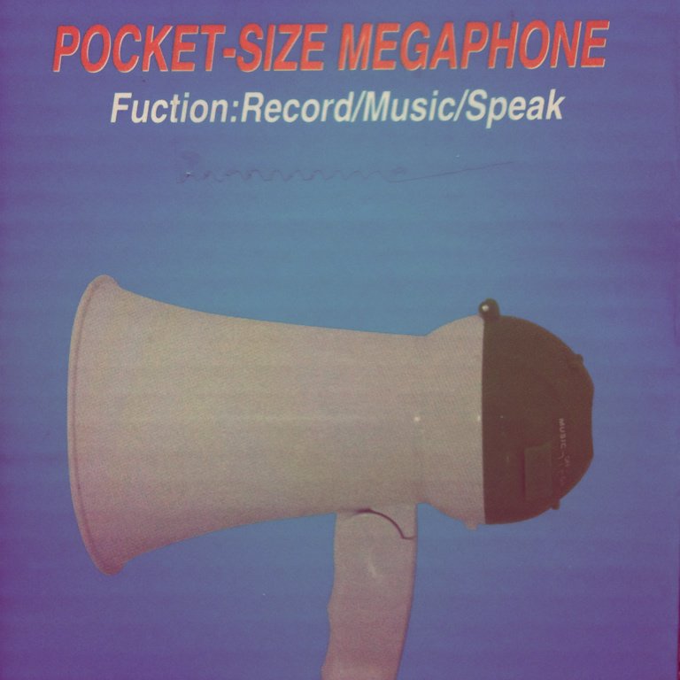 davidredbutton's tweet image. Looking forward to see the #Fuction on this baby.