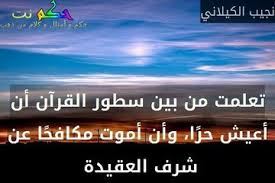 seoudigalal (@seoudi2015) on Twitter photo 