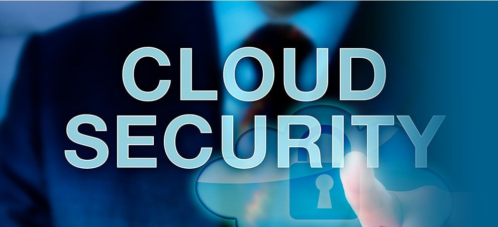 Pierrette11's tweet photo. Veilig in de cloud? Volg deze 4 adviezen! #security #compliance https://t.co/XiS6nxlttT https://t.co/eISJNHoxUd