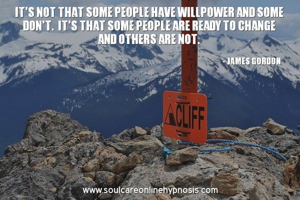 Soulcare Hypnosis tweet media