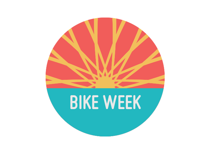 LovetoRide_'s tweet photo. What a glorious day for #BikeWeekUK! > Log a ride &amp; you could be off to #Amsterdam! 🚲  ☀️  🏆 https://t.co/kYaQ9ir5Kw https://t.co/cuXEEPE2rJ