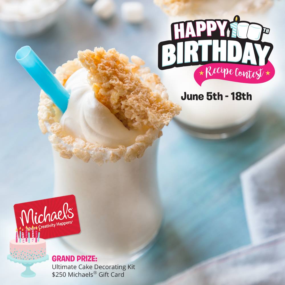 Campfire Marshmallows Come explore our marshmallow products