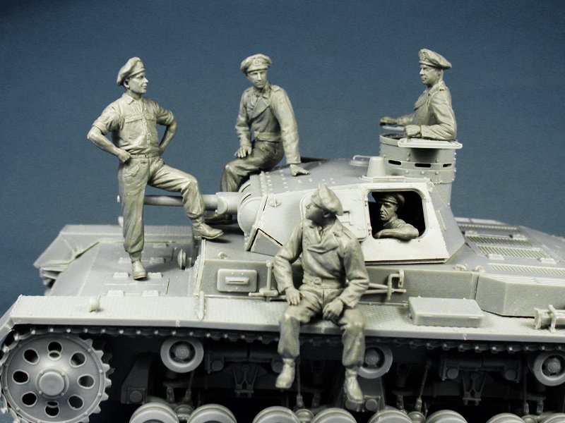 hobbylandbg's tweet image. New #military #scalemodelkits by #Miniart available!  hobbylandbg.com/modelling/manu… #hobby #modeling #miniatures #figures #tanks