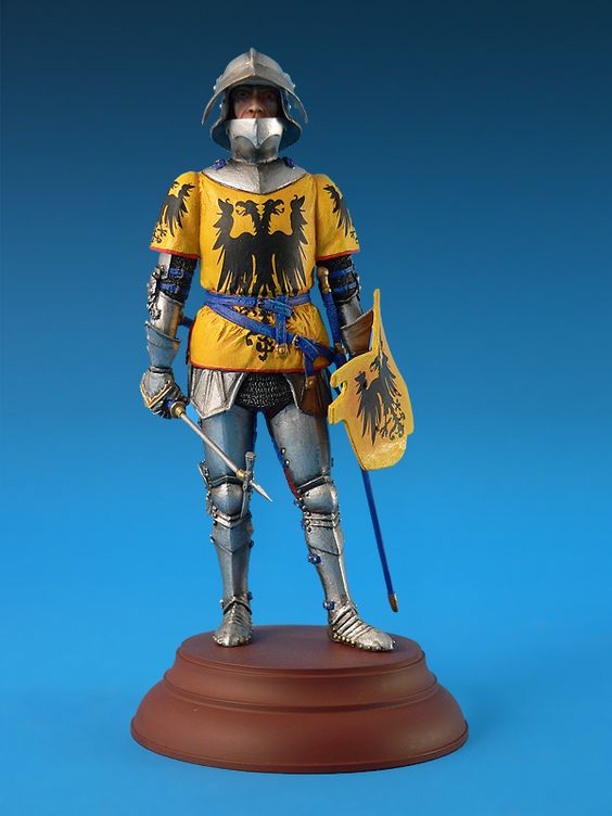 hobbylandbg's tweet image. New #military #scalemodelkits by #Miniart available!  hobbylandbg.com/modelling/manu… #hobby #modeling #miniatures #figures #tanks