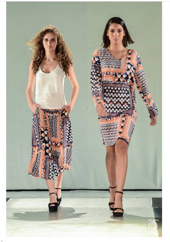 Carollinerjsilv's tweet photo. #schoolmodels #integrafashion https://t.co/pchWeYcmup