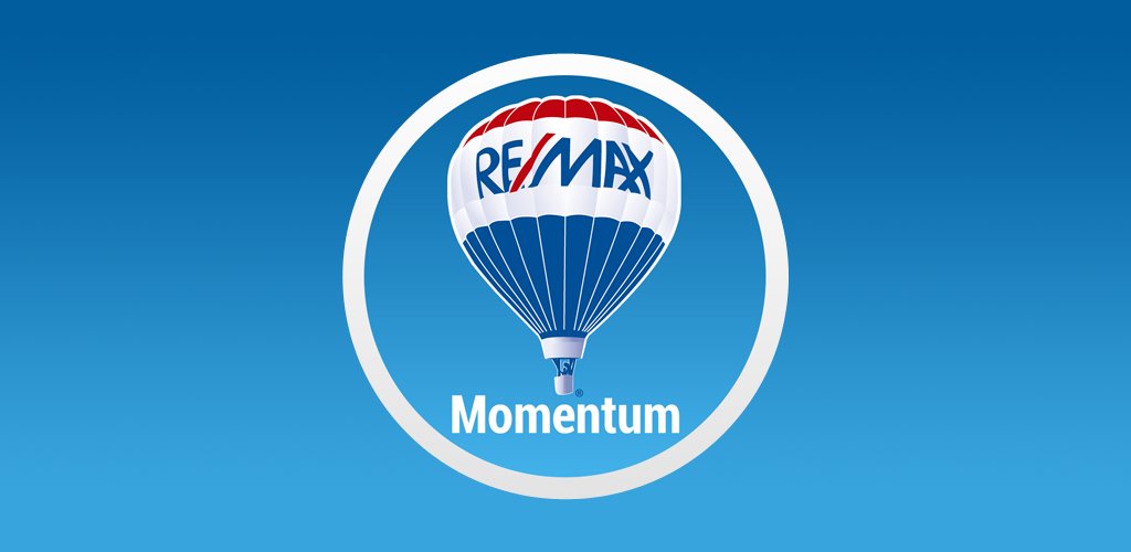 New #androidapp #Remax for <a href="/REMAX_Momentum/">RE/MAX Momentum</a> developed with <a href="/kikapptools/">KikApp</a> through <a href="/osclass/">Osclass</a> available at goo.gl/lG4Ve1