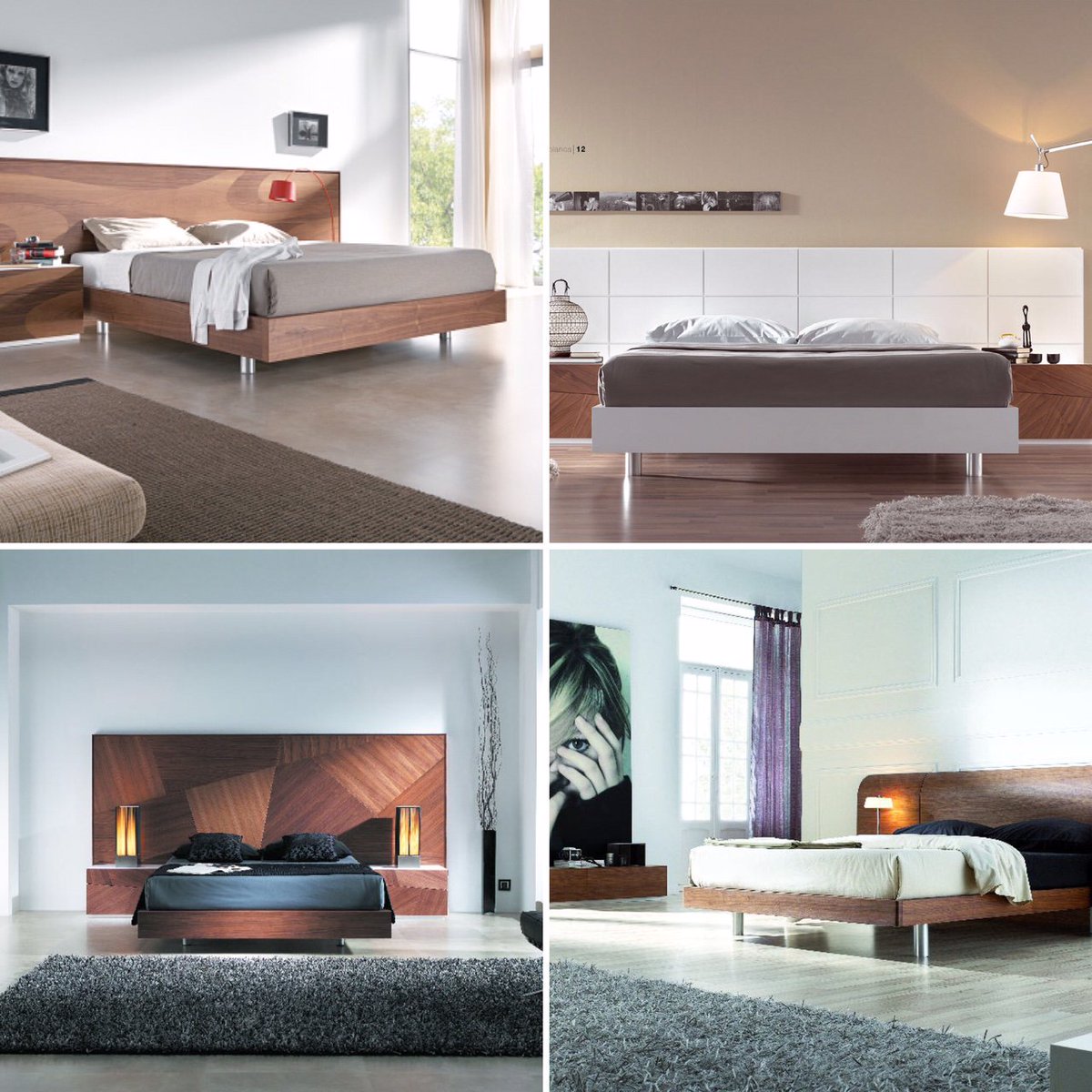 megamobiliario's tweet image. En #Megamobiliario, los #dormitorios tienen nombre de mujer: Anita, Mar, Alba, África y Duna. Felices sueños! 💤 
megamobiliario.es/dormitorios-de…