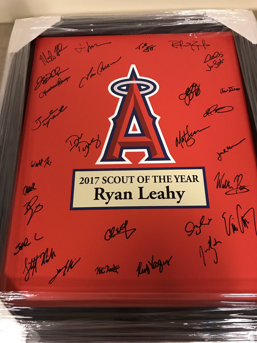 Recruiting Edge tweet media