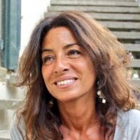 slashradioweb's tweet photo. Oggi a #slashbox si parla di #donne con grandi #donne : #ChiaraValentini #GaiaGiorgetti e #LellaCosta #slashradio #slashradioweb https://t.co/xm43BlIjOW