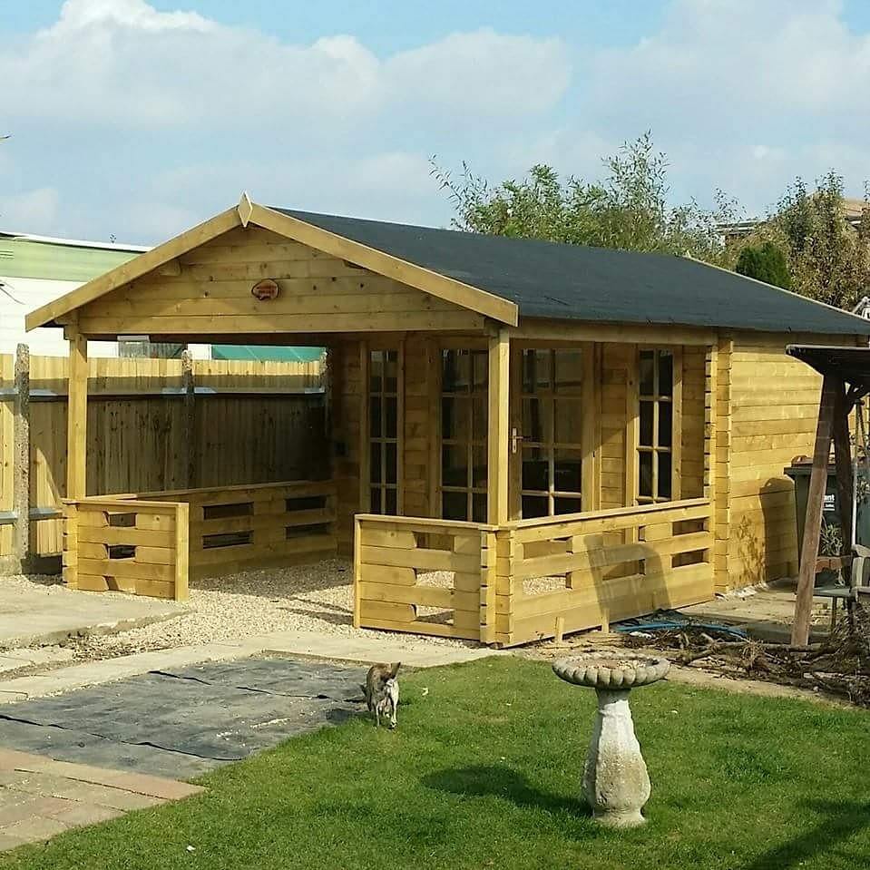 HamiltonMartinD's tweet image. #NewProfilePic