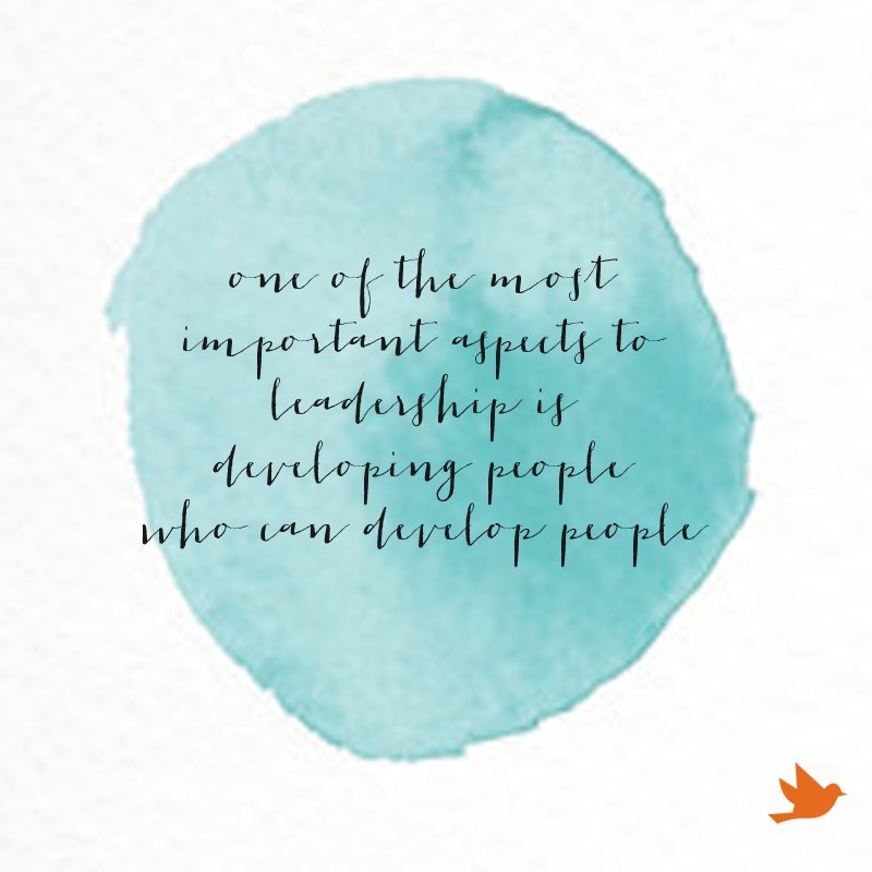 Proof that we all rise by lifting others &amp; are tremendous at doing the heavy lifting. #wonderwoman #redefinepower buff.ly/2rqWD77