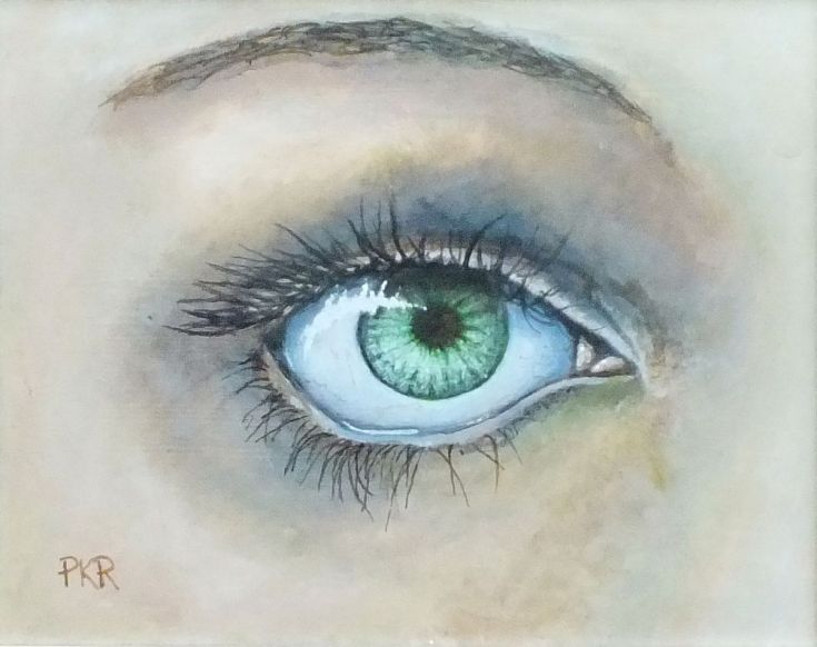 peteceiliog's tweet photo. Scintillation by @peteceiliog via @artfinder #acrylic #painting #art https://t.co/54kEM4lzr7 https://t.co/Olru4SlL6z