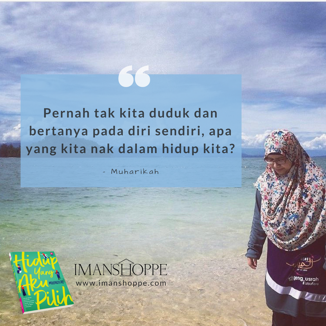 imanshoppe's tweet photo. "Yang membuatku terus maju ke depan adalah matlamat hidupku." - Muhammad Ali #HYAP https://t.co/QGDuZYzQkS