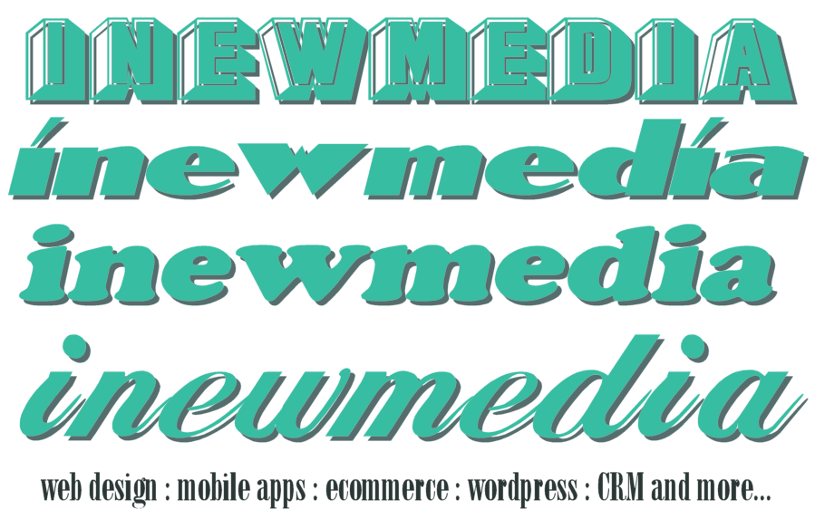 inewmedia1's tweet photo. Can we help #Cornwall businesses? Looking for a website for your #Business - drop us a line, we offer #Web #Design #CMS #Mobile #App &amp; more https://t.co/DXq6C8spnd