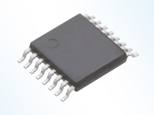 PSD_Global's tweet image. Angle Sensor Offers a Guaranteed Accuracy of ±0.2° powersystemsdesign.com/articles/angle…
            #anglesensor #tdk #psd #technology