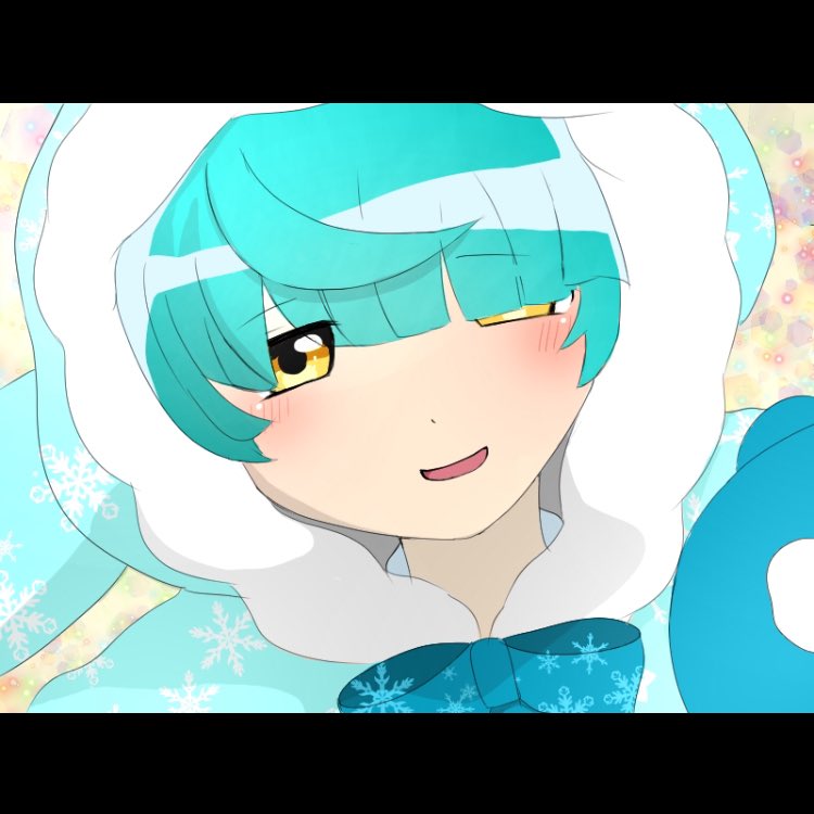 オトカアニメスクショ部 Twitter Search オトカアニメスクショ部 Twitter Search