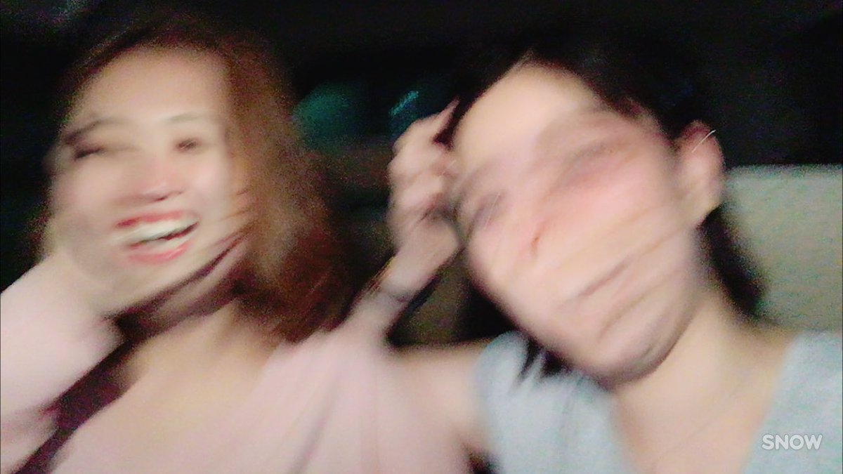 kaela_02's tweet photo. さやってぃー💓
クソ楽しかった😂😂😂 https://t.co/zjFX9PFNjo