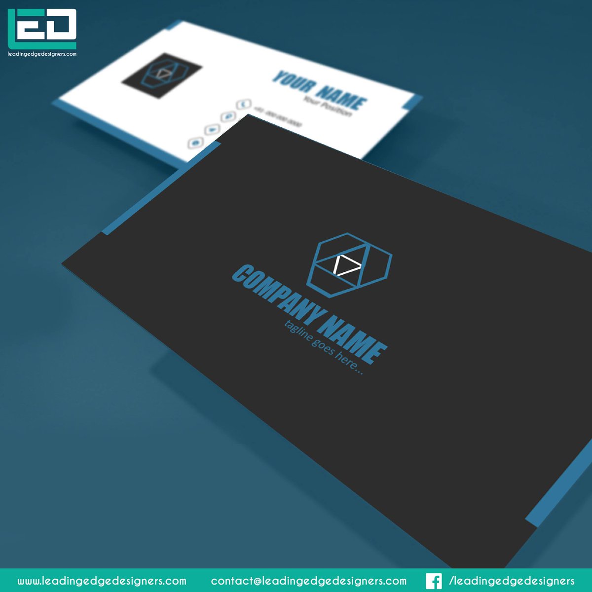 LED_2K13's tweet photo. Visiting Card Designs #vcard #visitingcard #design #vcarddesign #visitingcarddesign #led #LED_2K13 #leadingedgedesigners https://t.co/pQjqDL36hC