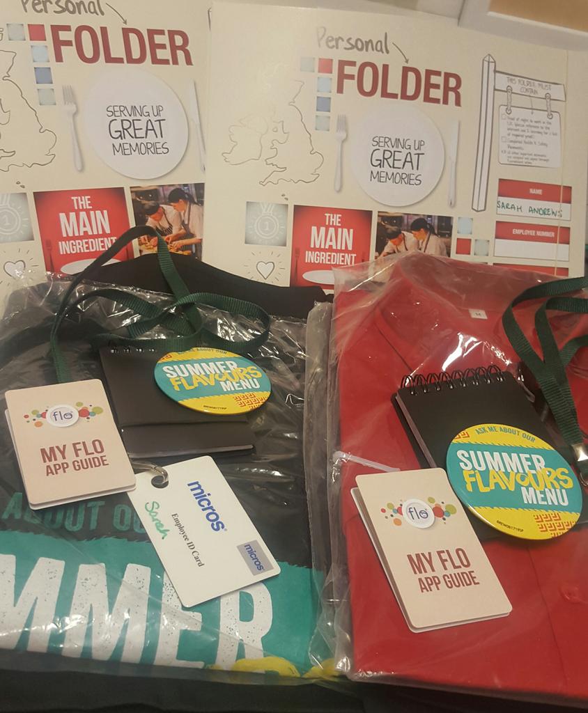 2 new additions this week #teamVP is growing <a href="/MarkCash15/">Mark Cash</a> <a href="/amylou8725/">Amy</a> <a href="/WeAreSUGM/">WeAreSUGM</a> #mainingredient #bestwelcome #tnt's #sugm