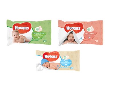 Free Huggies Baby Wipes Coupon (UK Only)
bit.ly/2rWiDKn

#freebabywipes #freehuggies #huggieswipes #baby #babystuff #babywipes