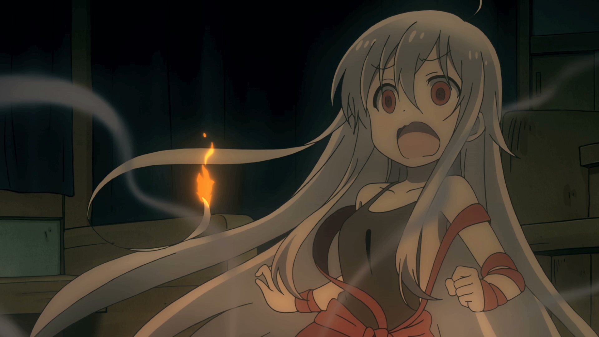 DCNL05aXcAEBv8V.jpg:large