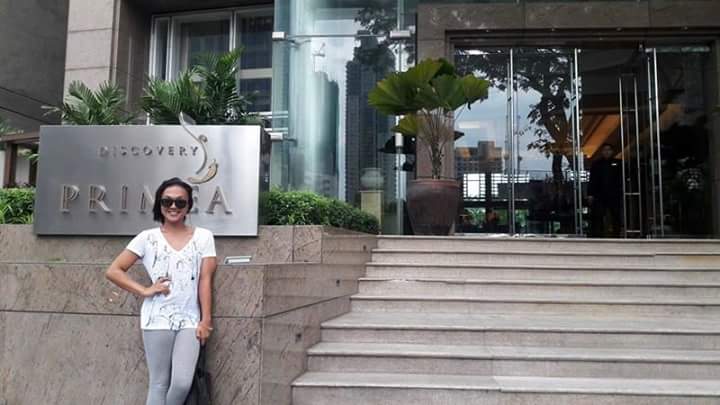 Arriane99822921's tweet image. #single #primea