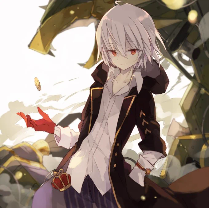 ハカセー 