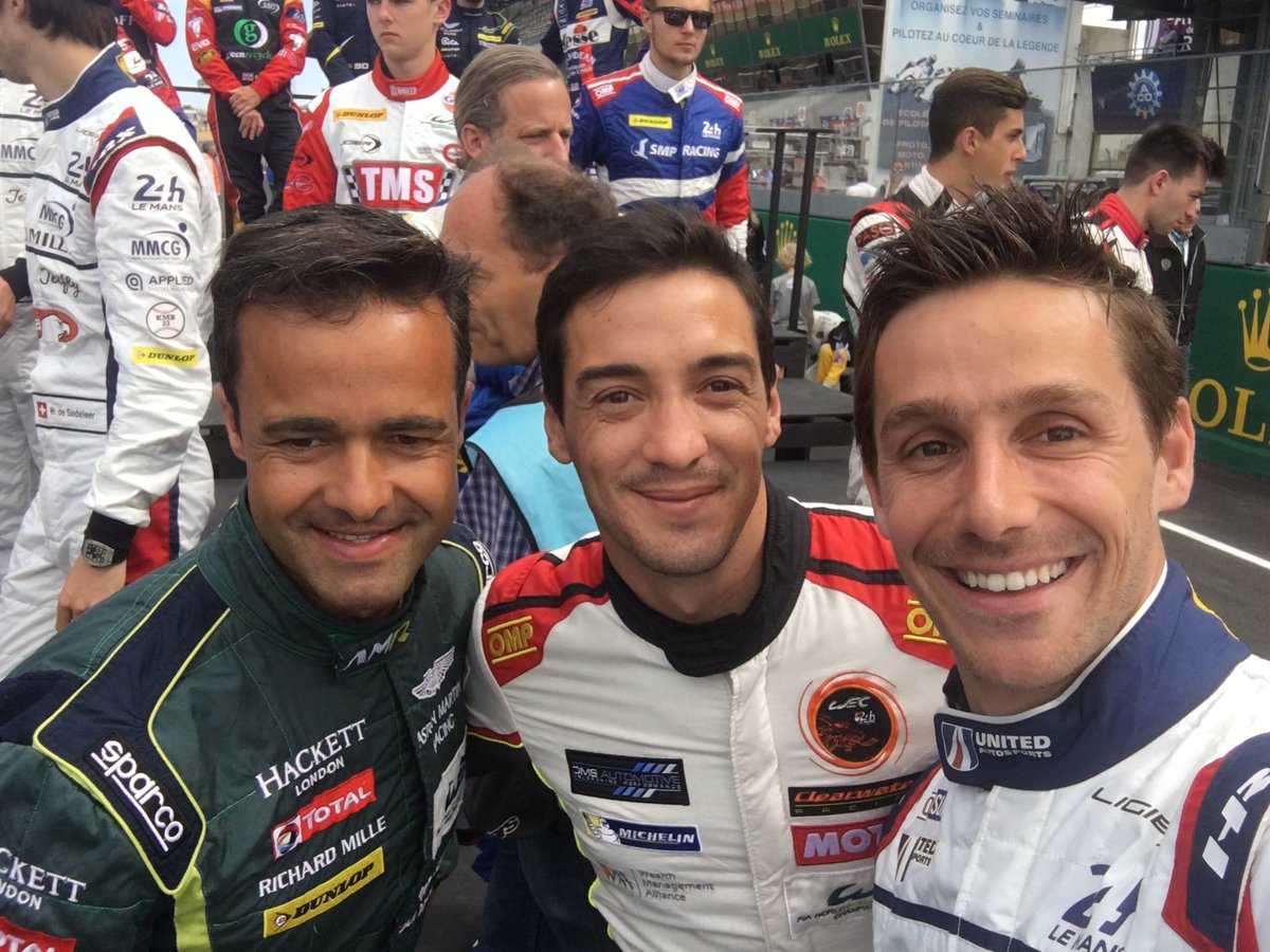 Alvaro Parente (alvaroparente) Twitter