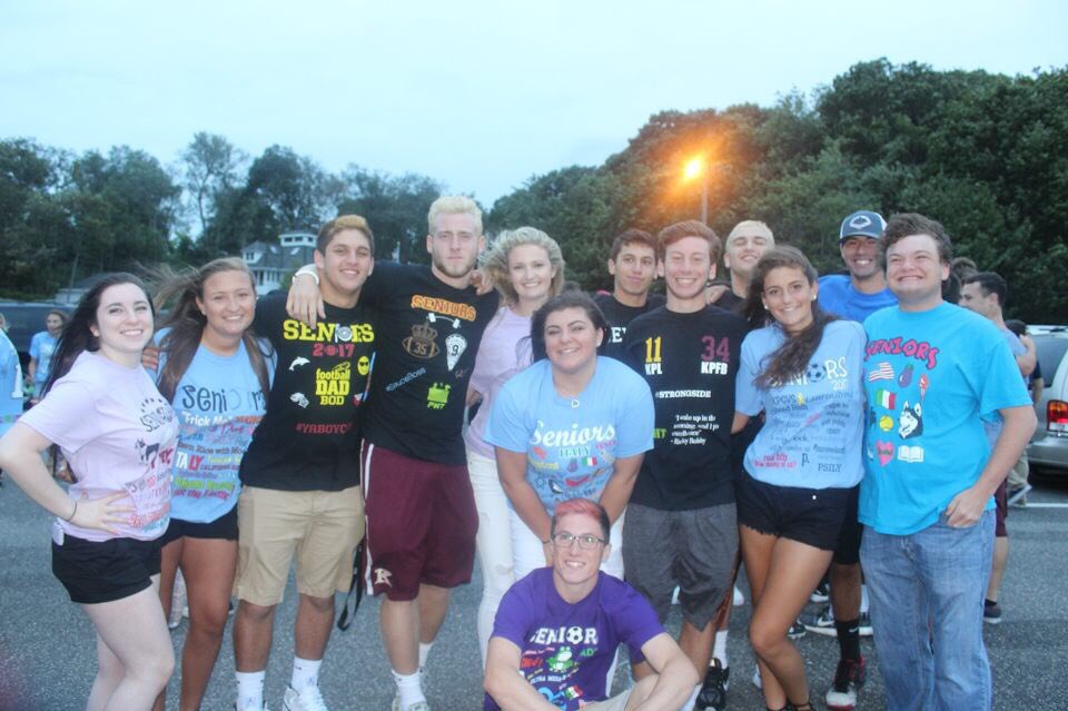 KPHS_PS tweet picture
