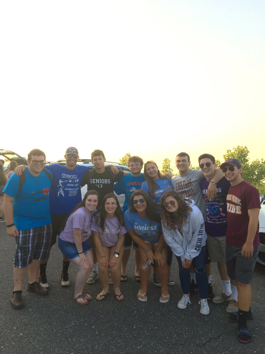 KPHS_PS tweet picture